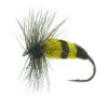 Getting-Deerhair Deerhair Daiichi 1180 #10 -Goedkope Vis Fanaat Winkel FL35012 1