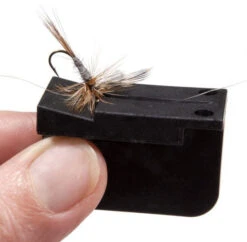 Fishline Magnetic Tippet Threader 5 Fishline Magnetic Tippet Threader -Goedkope Vis Fanaat Winkel FL504 2