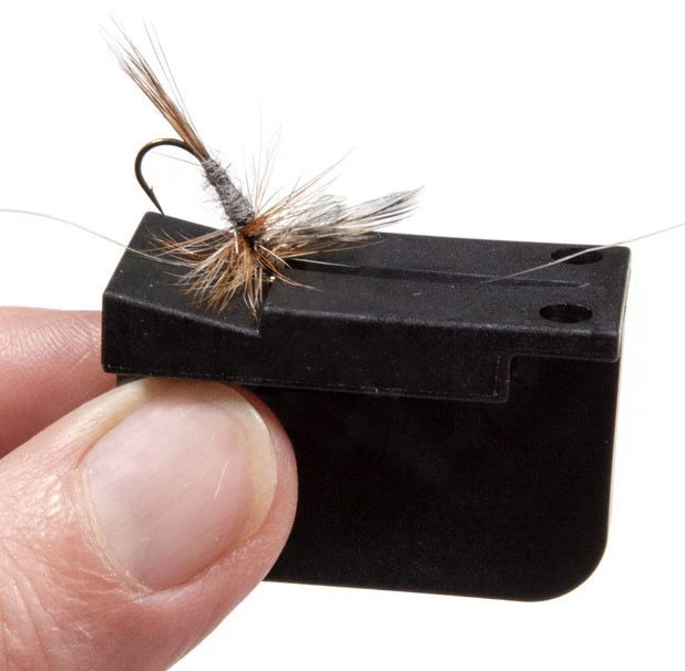 Fishline Magnetic Tippet Threader 4 Fishline Magnetic Tippet Threader - Image 2