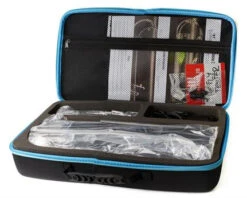 FlyTester -Goedkope Vis Fanaat Winkel FS FT 3