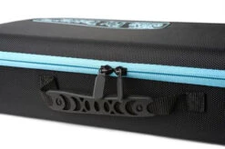 FlyTester -Goedkope Vis Fanaat Winkel FS FT 4