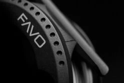 Guideline Favo 9 Guideline Favo -Goedkope Vis Fanaat Winkel GL21372r 3