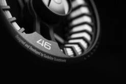 Guideline Favo 11 Guideline Favo -Goedkope Vis Fanaat Winkel GL21372r 5