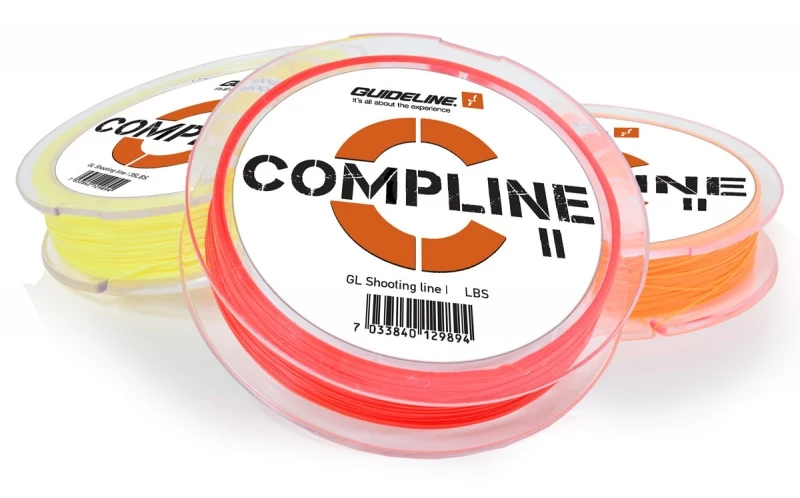 Guideline Compline II 2 Guideline Compline II