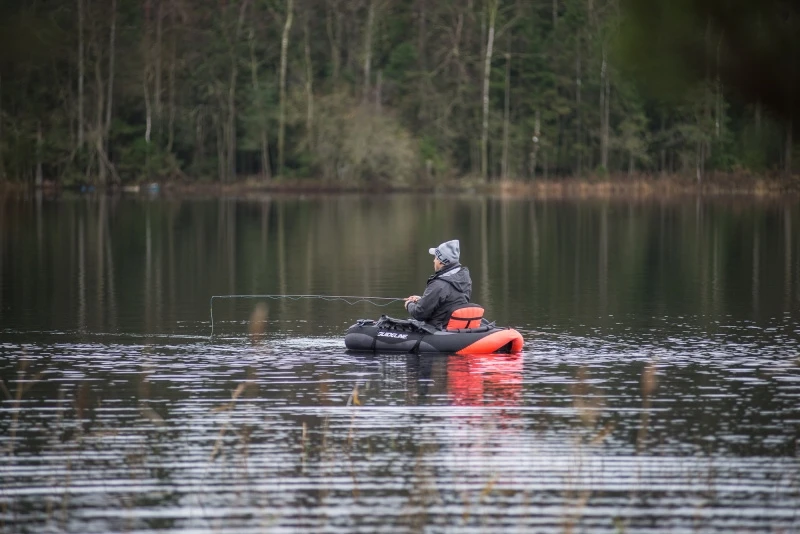 Guideline Compline II 3 Guideline Compline II - Image 2