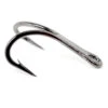 Guideline Double Hook Tube 10-pak -Goedkope Vis Fanaat Winkel GL41938r 1
