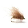 Kronen CDC Caddis Brun -Goedkope Vis Fanaat Winkel GL46190r 1