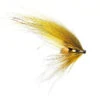 Banana Fly -Goedkope Vis Fanaat Winkel GL49559r 1