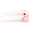 Pattegrisen - Salmon Pink -Goedkope Vis Fanaat Winkel GL49627r 1