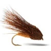 Streaking Caddis Golden Brown -Goedkope Vis Fanaat Winkel GL49647r 1