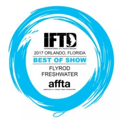 Scott G-Flugspön -Goedkope Vis Fanaat Winkel GS9064r 12