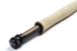 Scott G-Flugspön -Goedkope Vis Fanaat Winkel GS9064r 7