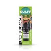 Gulff Ambulance 15ml -Goedkope Vis Fanaat Winkel GU15ACr 1