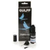 Gulff Thinman 15ml Clear -Goedkope Vis Fanaat Winkel GU15CT 1
