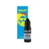 Gulff Flexman 15ml Clear -Goedkope Vis Fanaat Winkel GU15CX 1