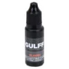 Gulff Classic 15ml Clear -Goedkope Vis Fanaat Winkel GU15C 1
