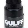 Gulff Glow Green 15ml -Goedkope Vis Fanaat Winkel GU15GG 1