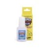 Gulff Minuteman Superglue 15ml -Goedkope Vis Fanaat Winkel GU15G 1