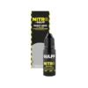Gulff Nitro Nightfly Skin 15ml -Goedkope Vis Fanaat Winkel GU15SN 1