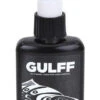 Gulff Fatman 50ml Clear -Goedkope Vis Fanaat Winkel GU50CF 1