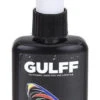 Gulff Classic 50ml Clear -Goedkope Vis Fanaat Winkel GU50C 1