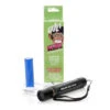 Gulff Hero 365nm/5W UV Light -Goedkope Vis Fanaat Winkel GUFB 1