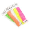 Fluo Neon Flashabou -Goedkope Vis Fanaat Winkel H6984r 1