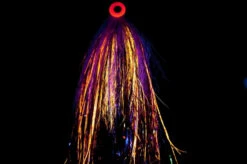 Fluo Neon Flashabou -Goedkope Vis Fanaat Winkel H6984r 3