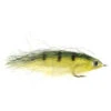 Magic Minnow Yellow #4 2 Magic Minnow Yellow #4 -Goedkope Vis Fanaat Winkel HF1417 4