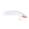 Magic Minnow Blue #2 -Goedkope Vis Fanaat Winkel HF1419 2 1