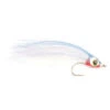 Magic Minnow Blue #4 -Goedkope Vis Fanaat Winkel HF1419 4
