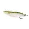 Magic Minnow Chartreuse #2 -Goedkope Vis Fanaat Winkel HF1421 2 1