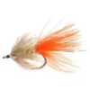 Kärki Wolly Bugger -Goedkope Vis Fanaat Winkel HF1450 1r 1