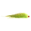 Bauer´s Wiggletail Tube Flies -Goedkope Vis Fanaat Winkel HF1516 Wr 1