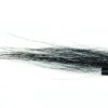 Frödin Hitch Flies - Black Simple -Goedkope Vis Fanaat Winkel HFBSr 1
