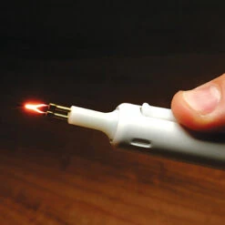 CAUTERY (Brännverktyg) -Goedkope Vis Fanaat Winkel HL AA 2