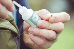 Goedkope Vis Fanaat Winkel -Goedkope Vis Fanaat Winkel HNTF 2