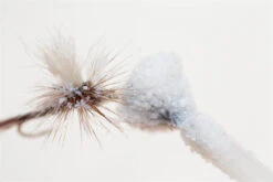 Hunt's Original Floatant -Goedkope Vis Fanaat Winkel HNTF 3