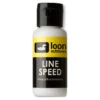 Loon Line Speed -Goedkope Vis Fanaat Winkel LF0115 1