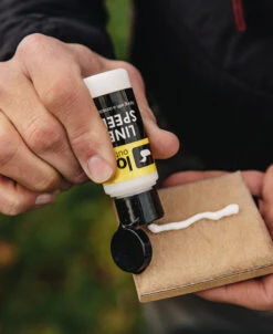 Loon Line Speed -Goedkope Vis Fanaat Winkel LF0115 3