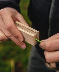 Loon Line Speed -Goedkope Vis Fanaat Winkel LF0115 4