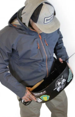 Danish Line Basket -Goedkope Vis Fanaat Winkel LINKURVEDK 2