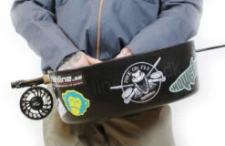 Danish Line Basket -Goedkope Vis Fanaat Winkel LINKURVEDK 3