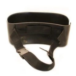 Danish Line Basket -Goedkope Vis Fanaat Winkel LINKURVEDK 4