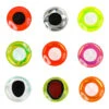 Epoxy Eyes 11mm -Goedkope Vis Fanaat Winkel MEY7 810r 1