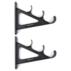 Darts ROD RACK-Horisontell