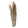 Moose Mane - Natural -Goedkope Vis Fanaat Winkel NS MM 01 48 1
