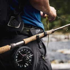 O´Pros 3rd Hand Rod Holder -Goedkope Vis Fanaat Winkel OP 012 3