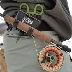 O´Pros 3rd Hand Rod Holder -Goedkope Vis Fanaat Winkel OP 012 4