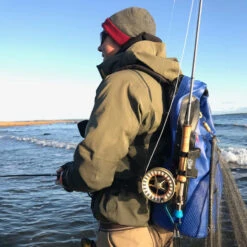 O´Pros 3rd Hand Rod Holder -Goedkope Vis Fanaat Winkel OP 012 6